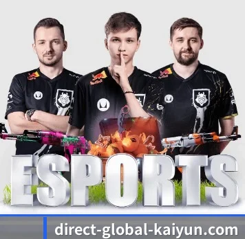 平台优化